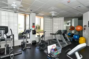 1211 Gulf of Mexico Dr, Longboat Key, FL 34228 - Photo 42
