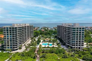 1211 Gulf of Mexico Dr, Longboat Key, FL 34228 - Photo 58