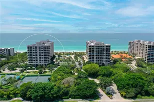 1211 Gulf of Mexico Dr, Longboat Key, FL 34228 - Photo 2
