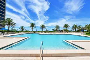 1211 Gulf of Mexico Dr, Longboat Key, FL 34228 - Photo 44