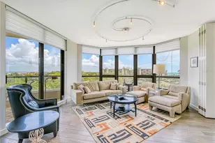 1211 Gulf of Mexico Dr, Longboat Key, FL 34228 - Photo 8