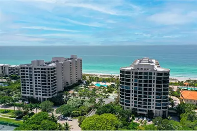1211 Gulf Of Mexico Drive #302, Longboat Key, FL 34228 - Photo 60