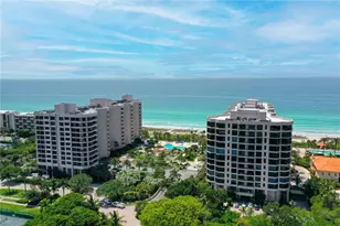 1211 Gulf of Mexico Dr, Longboat Key, FL 34228 - Photo 60