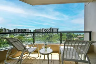 1211 Gulf of Mexico Dr, Longboat Key, FL 34228 - Photo 34