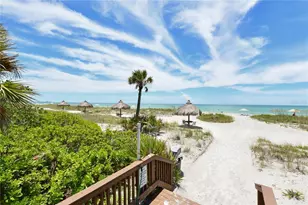 1211 Gulf of Mexico Dr, Longboat Key, FL 34228 - Photo 48