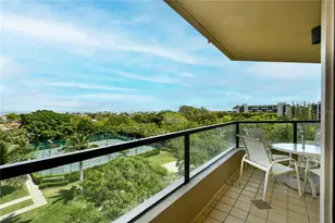 1211 Gulf of Mexico Dr, Longboat Key, FL 34228 - Photo 30