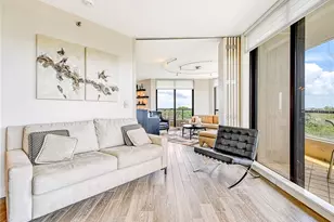 1211 Gulf of Mexico Dr, Longboat Key, FL 34228 - Photo 14