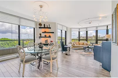 1211 Gulf Of Mexico Drive #302, Longboat Key, FL 34228 - Photo 6
