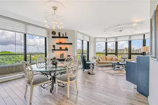 1211 Gulf of Mexico Dr, Longboat Key, FL 34228 - Photo 6
