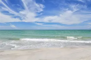 1211 Gulf of Mexico Dr, Longboat Key, FL 34228 - Photo 66