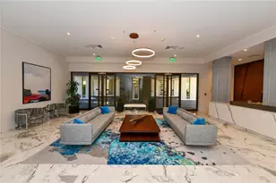 1211 Gulf of Mexico Dr, Longboat Key, FL 34228 - Photo 40