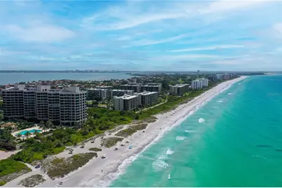 1211 Gulf Of Mexico Drive #302, Longboat Key, FL 34228 - Photo 52