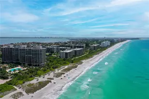 1211 Gulf of Mexico Dr, Longboat Key, FL 34228 - Photo 52