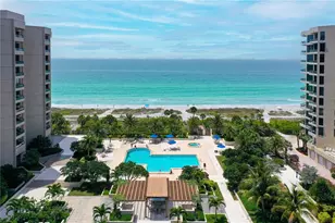 1211 Gulf of Mexico Dr, Longboat Key, FL 34228 - Photo 64