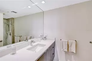 1211 Gulf of Mexico Dr, Longboat Key, FL 34228 - Photo 26
