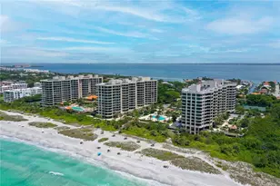 1211 Gulf of Mexico Dr, Longboat Key, FL 34228 - Photo 56