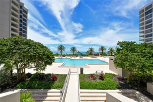 1211 Gulf of Mexico Dr, Longboat Key, FL 34228 - Photo 50