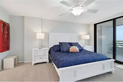 770 S Palm Avenue #PH2, Sarasota, FL 34236 - Photo 12