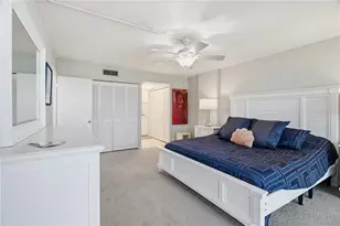 770 S Palm Ave, Sarasota, FL 34236 - Photo 16