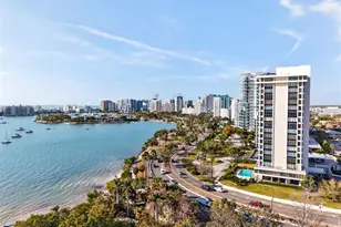 770 S Palm Ave, Sarasota, FL 34236 - Photo 4