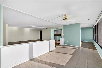 770 S Palm Avenue #PH2, Sarasota, FL 34236 - Photo 28