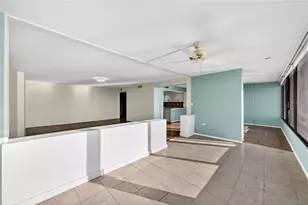 770 S Palm Ave, Sarasota, FL 34236 - Photo 28