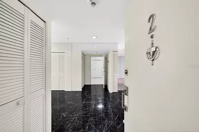 770 S Palm Avenue #PH2, Sarasota, FL 34236 - Photo 2