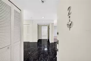 770 S Palm Ave, Sarasota, FL 34236 - Photo 2