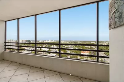 770 S Palm Avenue #PH2, Sarasota, FL 34236 - Photo 18