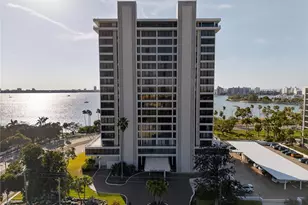 770 S Palm Ave, Sarasota, FL 34236 - Photo 6