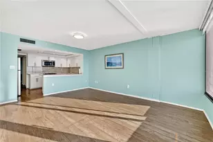 770 S Palm Ave, Sarasota, FL 34236 - Photo 30