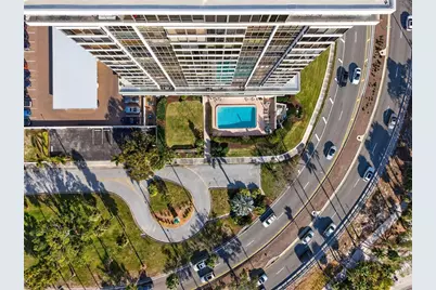 770 S Palm Avenue #PH2, Sarasota, FL 34236 - Photo 48
