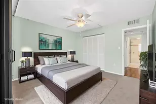 770 S Palm Ave, Sarasota, FL 34236 - Photo 44