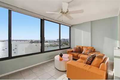 770 S Palm Avenue #PH2, Sarasota, FL 34236 - Photo 28
