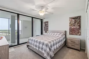 770 S Palm Ave, Sarasota, FL 34236 - Photo 20