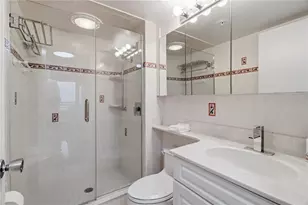 770 S Palm Ave, Sarasota, FL 34236 - Photo 10