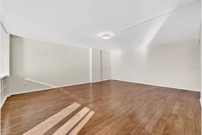 770 S Palm Avenue #PH2, Sarasota, FL 34236 - Photo 24