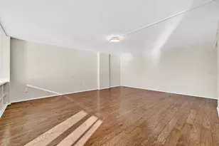 770 S Palm Ave, Sarasota, FL 34236 - Photo 24