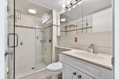 770 S Palm Avenue #PH2, Sarasota, FL 34236 - Photo 40
