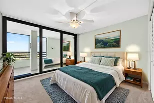 770 S Palm Ave, Sarasota, FL 34236 - Photo 42