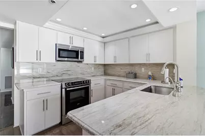 770 S Palm Avenue #PH2, Sarasota, FL 34236 - Photo 36