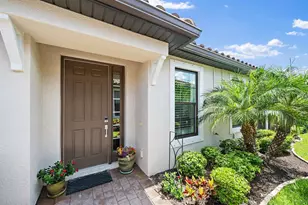 6066 Mesa Gln, Bradenton, FL 34203 - Photo 2