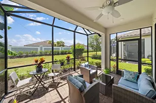 6066 Mesa Gln, Bradenton, FL 34203 - Photo 20