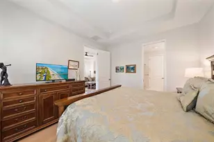 6066 Mesa Gln, Bradenton, FL 34203 - Photo 16