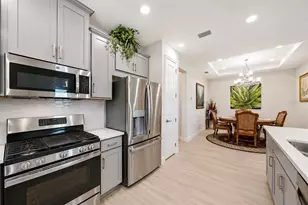6066 Mesa Gln, Bradenton, FL 34203 - Photo 6