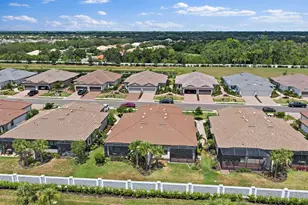 6066 Mesa Gln, Bradenton, FL 34203 - Photo 24
