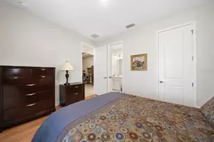 6066 Mesa Gln, Bradenton, FL 34203 - Photo 14