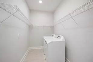 6066 Mesa Gln, Bradenton, FL 34203 - Photo 18