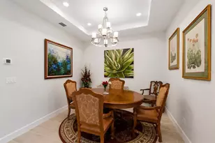 6066 Mesa Gln, Bradenton, FL 34203 - Photo 8