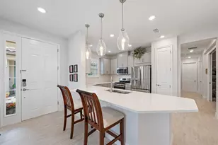 6066 Mesa Gln, Bradenton, FL 34203 - Photo 4